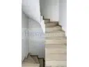 Treppe