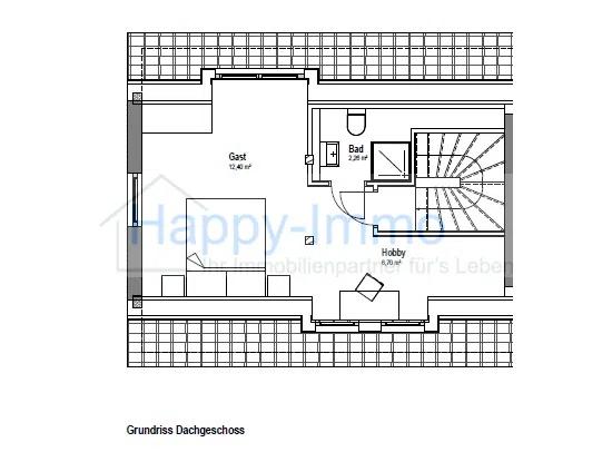 Grundriss.DG.links