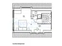 Grundriss.DG.links