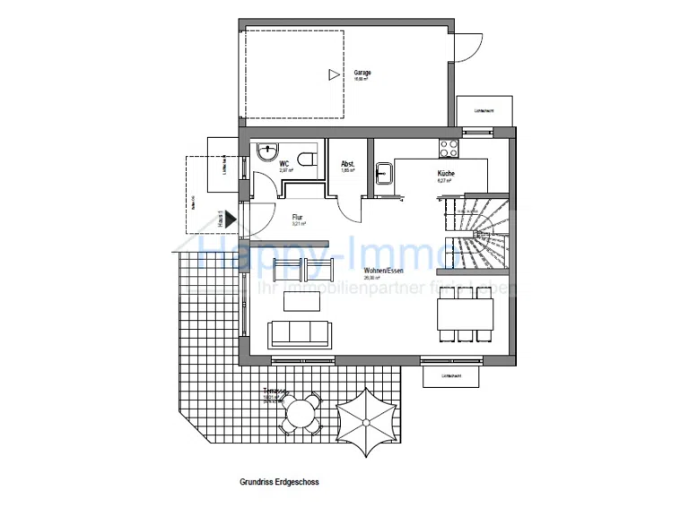 Grundriss.EG.links