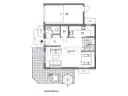 Grundriss.EG.links
