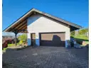 50 - Garage