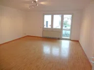 Wohnungen, in Darmstadt, 77.00 m², 2.00 Zi., Bj. 1998