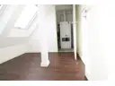 Abstellraum oder Ankleidebereich