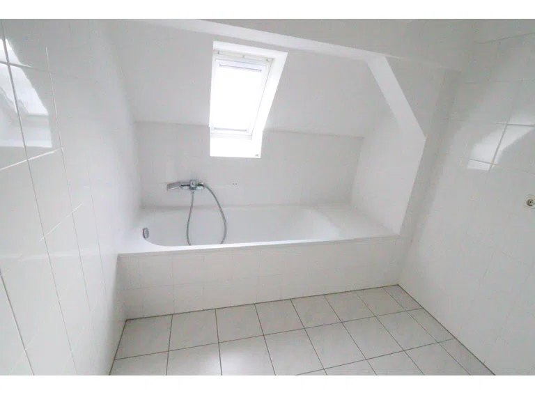 Badewanne