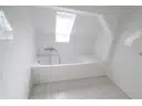 Badewanne
