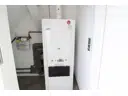Gas-Etagenheizung