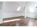 Kinderzimmer - Bild 1