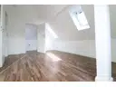 Kinderzimmer - Bild 2