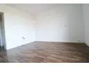 Offener Küchenbereich