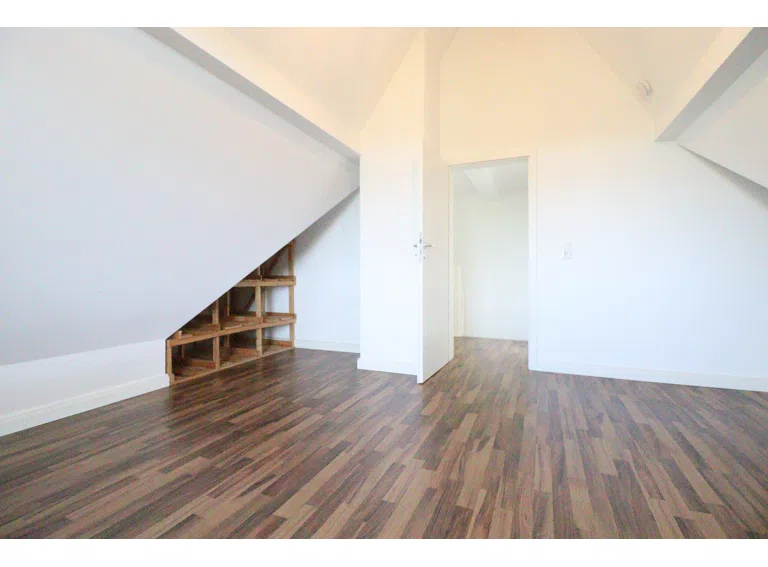 Schlafzimmer - Bild 2