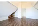 Schlafzimmer - Bild 2