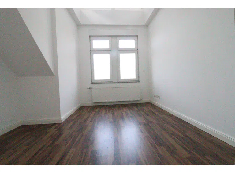 Turmzimmer