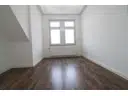 Turmzimmer