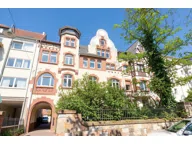 Wohnungen, in Darmstadt, 106.89 m², 5.0 Zi.