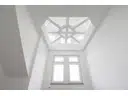 Turmzimmer Gaube