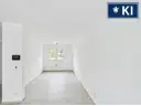 Küche