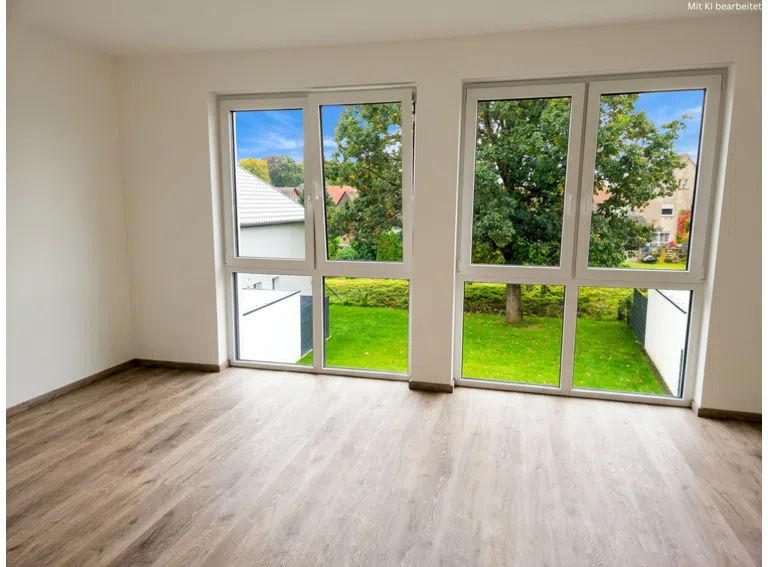Zimmer 1 OG