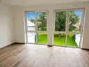 Zimmer 1 OG