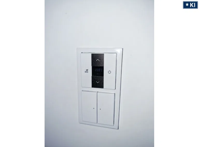 Thermostat