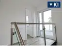 Diele