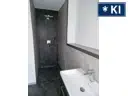 Bad