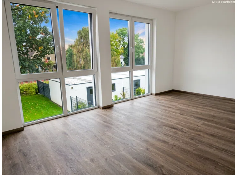 Zimmer 1 OG