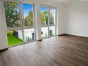 Zimmer 1 OG