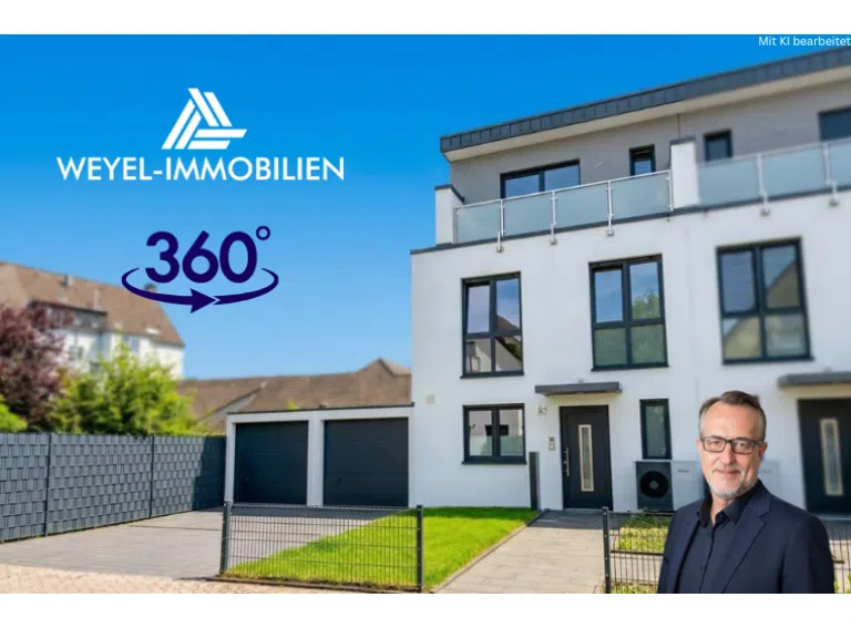 Titelbild