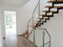 Treppenbereich