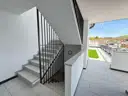 Treppenhaus