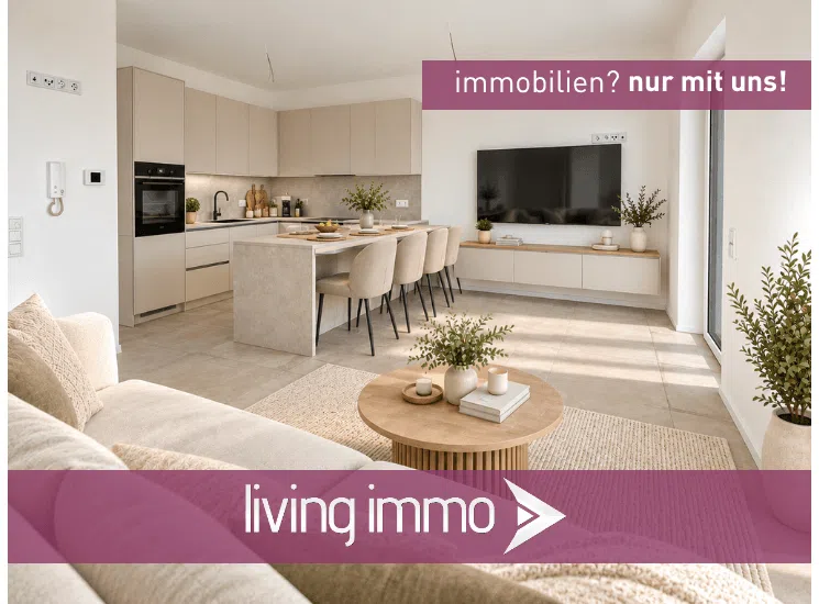Vorlage Startbild Normal Logo und Fenster living immo Farbe (29)