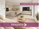Vorlage Startbild Normal Logo und Fenster living immo Farbe (29)
