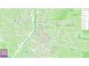 Lageplan (Mikro)