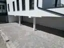 Innenhof