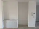 Wohnzimmer - Schrabjnische