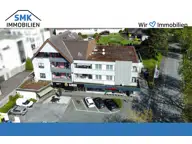 Häuser, in Delbrück, 903.00 m², 31.00 Zi., Bj. 1973