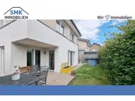 Häuser, in Delbrück, 125.00 m², 4.00 Zi., Bj. 2011