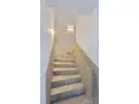Treppe