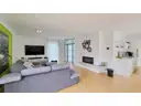 Wohn- und Esszimmer