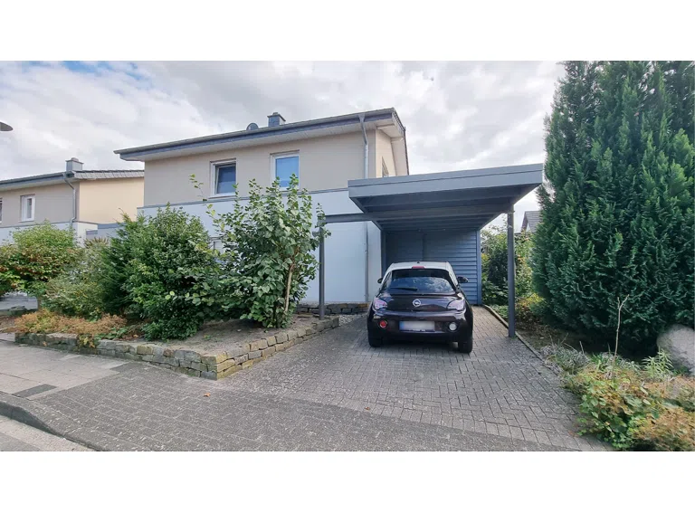 Stellplatz