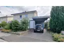 Stellplatz