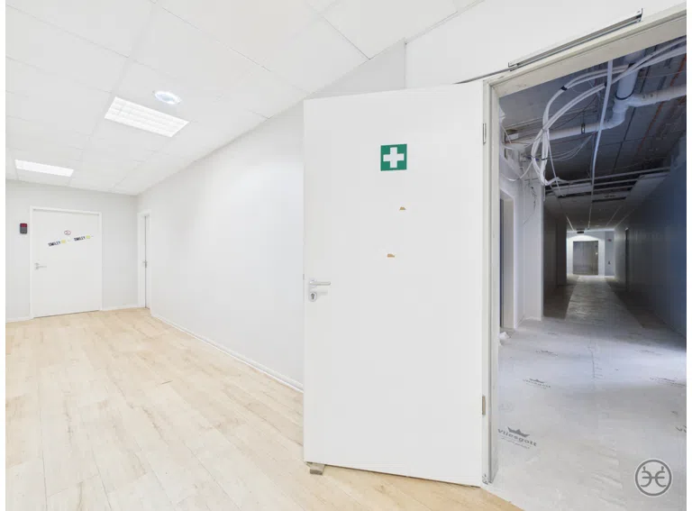 Eden-Ehbrecht-Immobilien_Büro-Praxis_Vermietung_010
