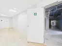 Eden-Ehbrecht-Immobilien_Büro-Praxis_Vermietung_010