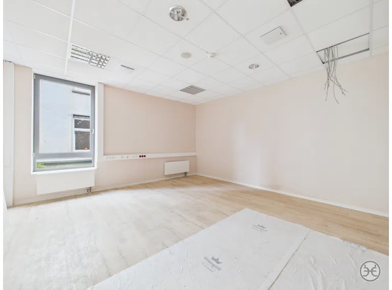 Eden-Ehbrecht-Immobilien_Büro-Praxis_Vermietung_013