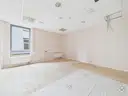 Eden-Ehbrecht-Immobilien_Büro-Praxis_Vermietung_013