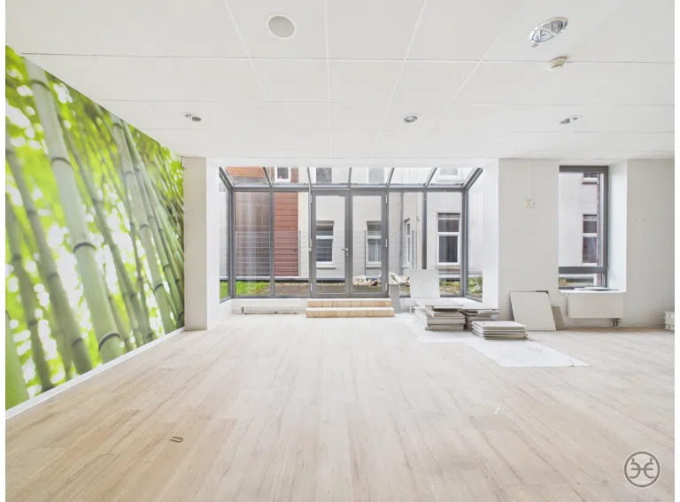 Eden-Ehbrecht-Immobilien_Büro-Praxis_Vermietung_017