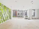 Eden-Ehbrecht-Immobilien_Büro-Praxis_Vermietung_017