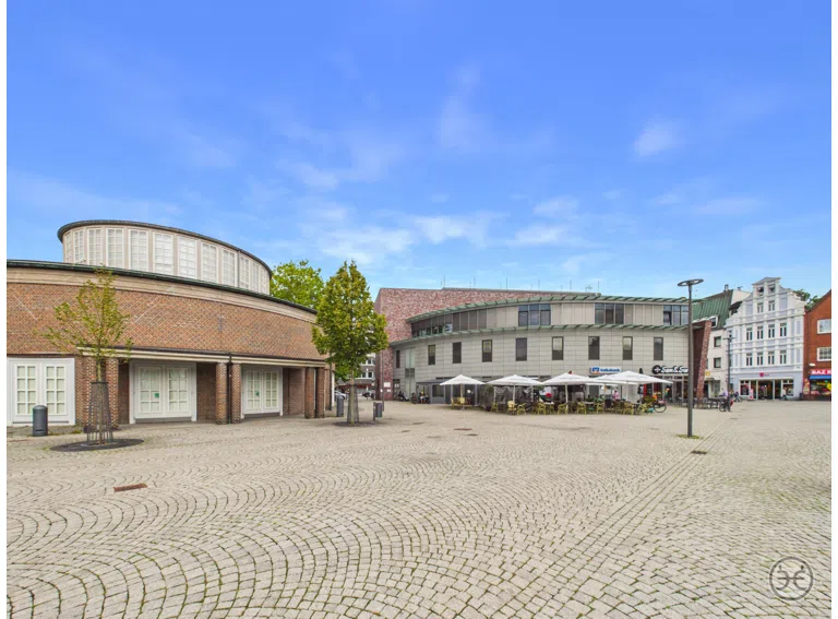 Eden-Ehbrecht-Immobilien_Büro-Praxis_Vermietung_041