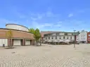 Eden-Ehbrecht-Immobilien_Büro-Praxis_Vermietung_041